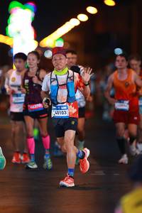 BIB: 443701, 40103
                            <button type="button" onclick="openModal(22799438)" class="btn btn-primary btn-sm float-right btn-popup" data-toggle="modal" data-target=".modal-high-quality">
                        <i class="fas fa-shopping-cart"></i> Add to Cart
                    </button>
                                            <button type="button" onclick="isThisMe(22799438, true)" class="btn btn-success btn-sm float-right btn-popup btn-isme hidden" data-toggle="tooltip" data-placement="bottom" title="นี่คือรูปของคุณใช่ไหม คลิกที่นี่เพื่อเอาเข้าอัลบั้ม">
                        <i class="fas fa-plus"></i> Add to album
                    </button>
                    <button type="button" onclick="isThisMe(22799438, false)" class="btn btn-warning btn-sm float-right btn-popup btn-isnotme hidden">
                        <i class="fas fa-ban"></i> Remove from album
                    </button>